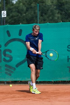 Bild 31 - Lilienthaler Volksbank Open